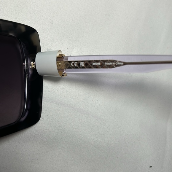 Just Cavalli Sunglasses - Picture 7 of 8